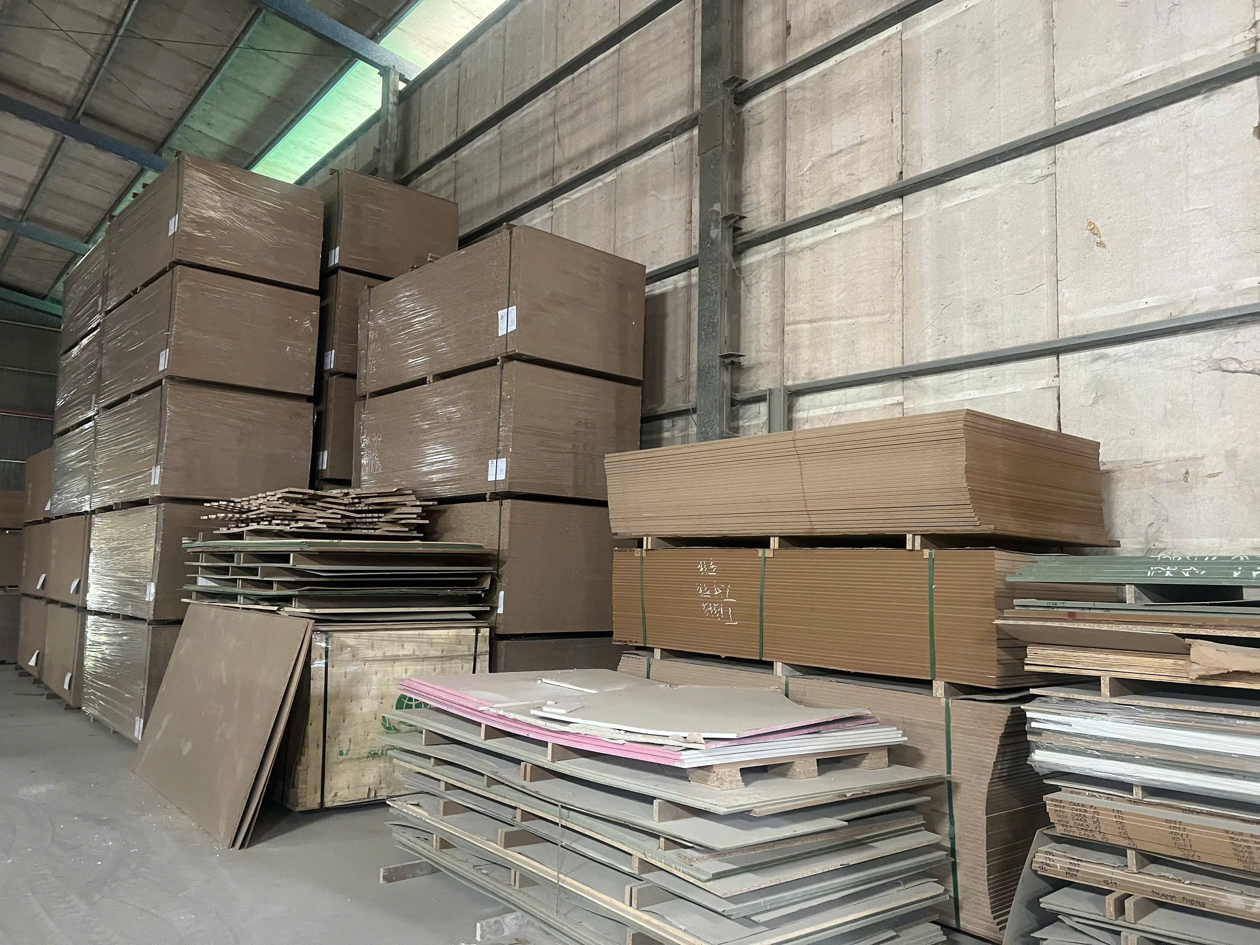 Packaging area 1.jpg
